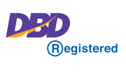dbd_registered